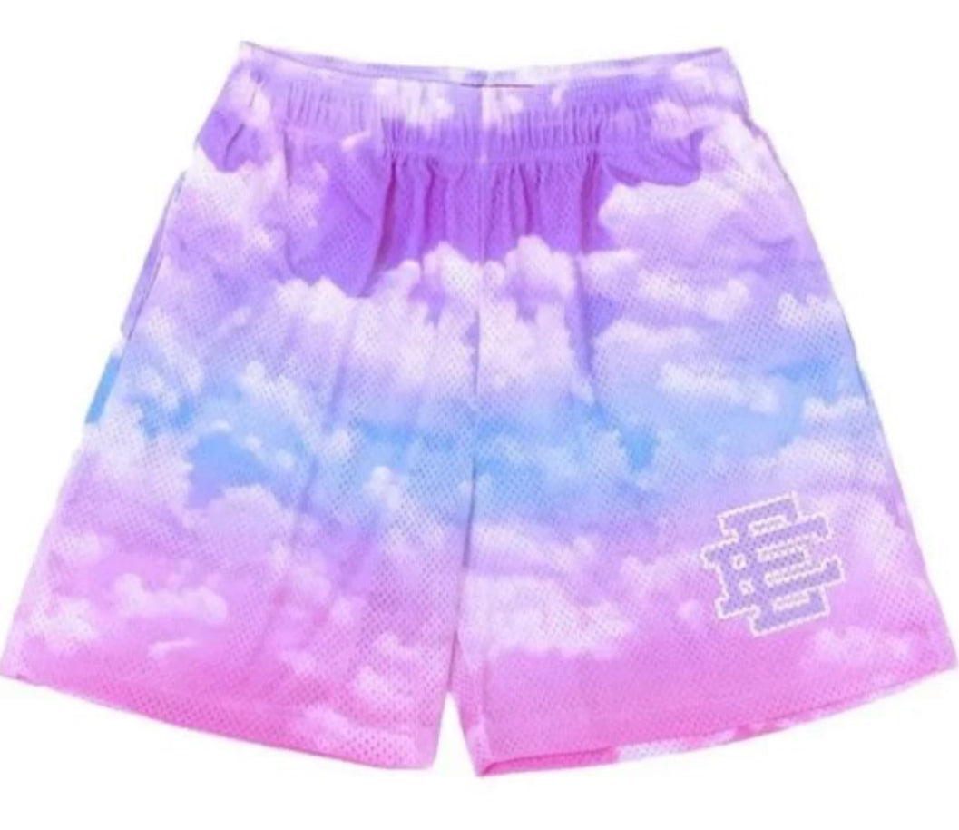 EE Shorts