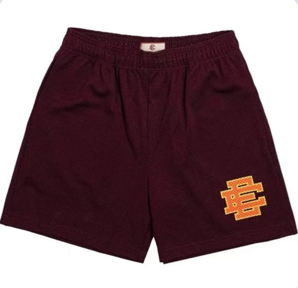 EE Shorts