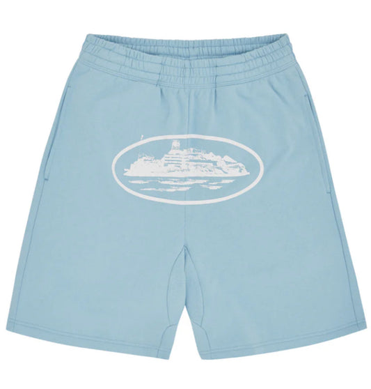 Corteiz Shorts