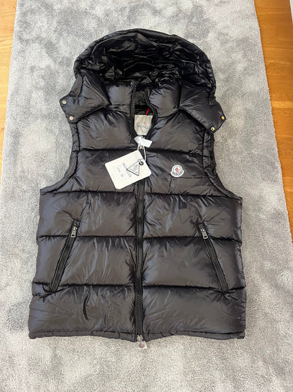 Moncler Vest