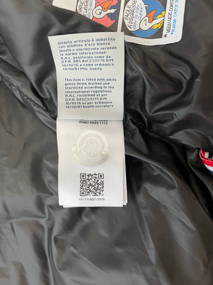 Moncler Vest