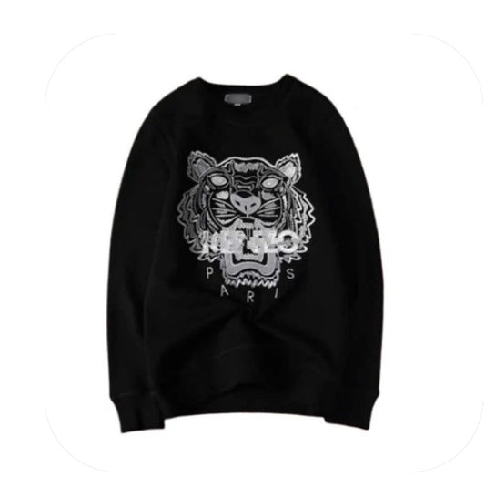Kenzo sweater