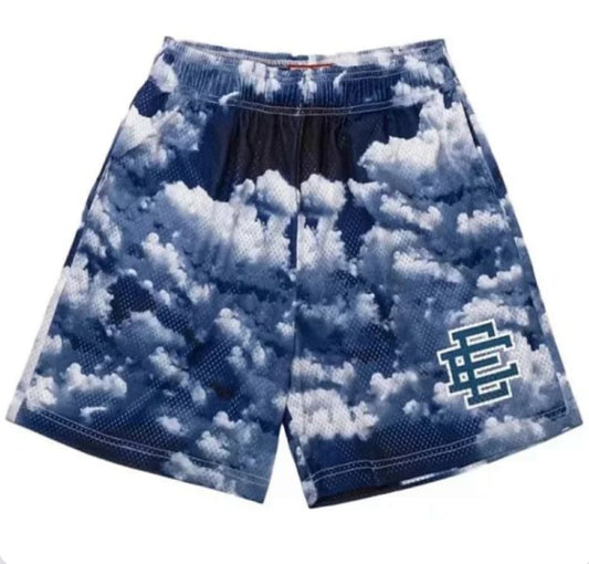 EE Shorts