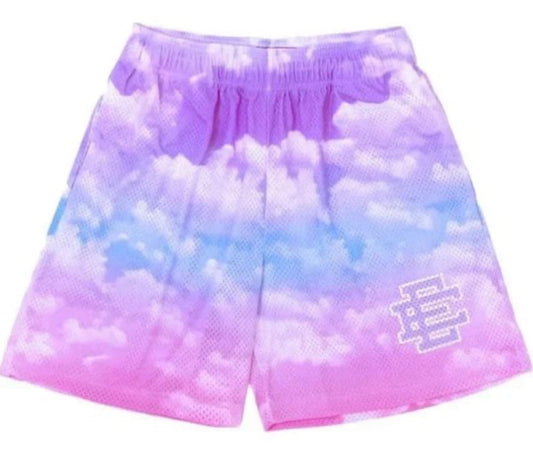 EE Shorts