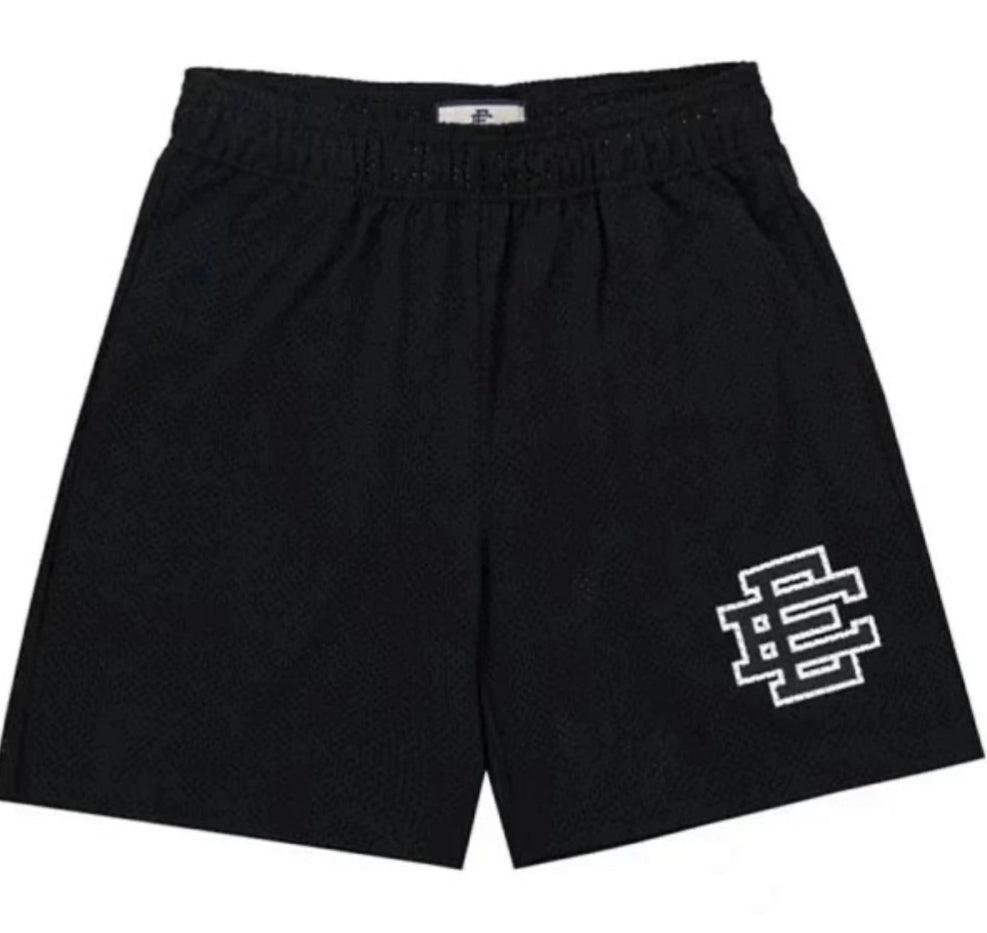 EE Shorts