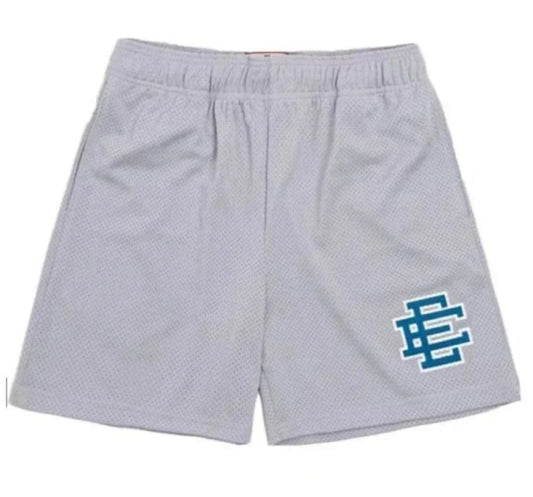 EE Shorts