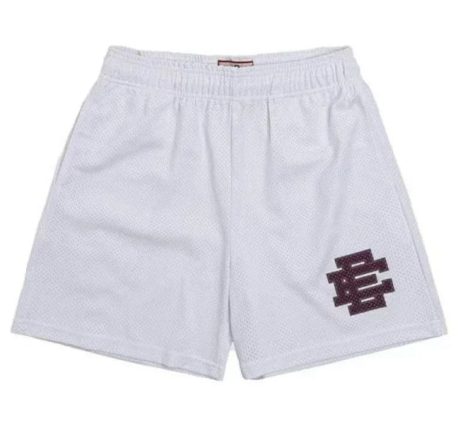 EE Shorts