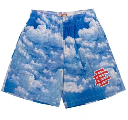 EE Shorts