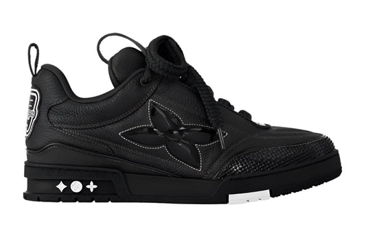 Instock Shoe