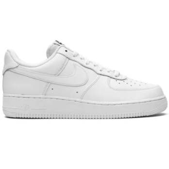 Instock Shoe