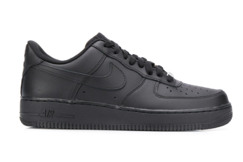 Instock Shoe