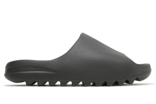 SLIDES ONYX